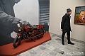 VBS_3476 - Mostra Ligabue - Promotrice delle Belle Arti Torino